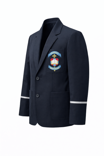 St Michael's College Boy's Blazer