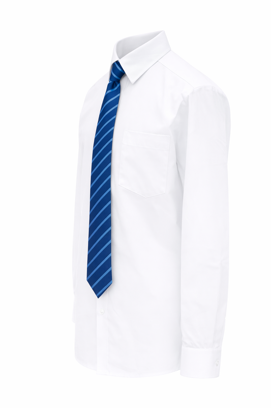 St Michaels College Tie