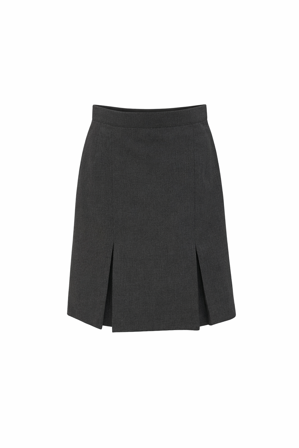 St Fancheas College Skirt