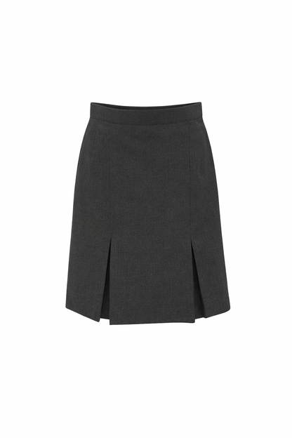 St Fancheas College Skirt