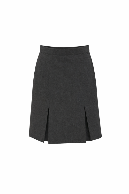 St Fancheas College Skirt
