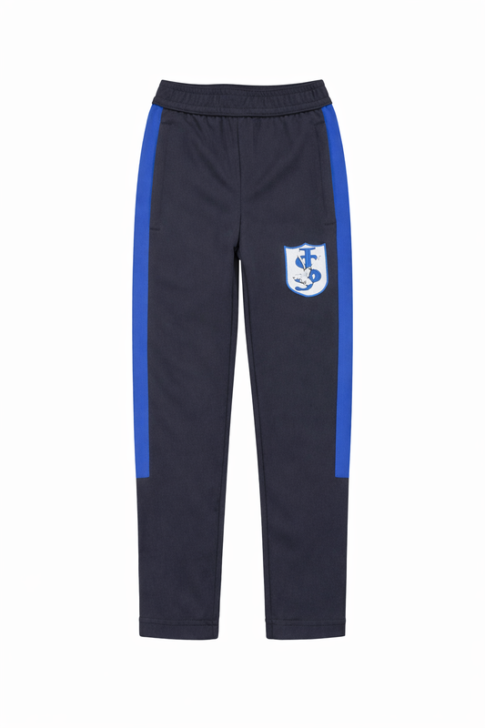 St Joseph's Primary School Track Bottoms