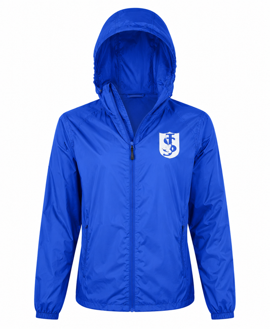 St Joseph's Primary School Lightweight Jacket