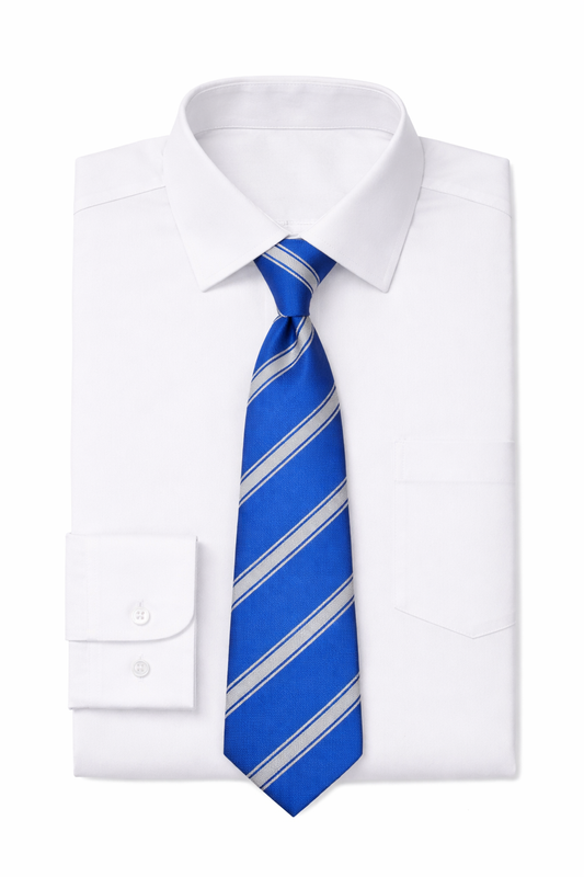 St Joseph's Primary School Elastic Tie