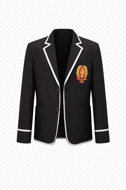 St Joseph's College Secondary Boy's Blazer
