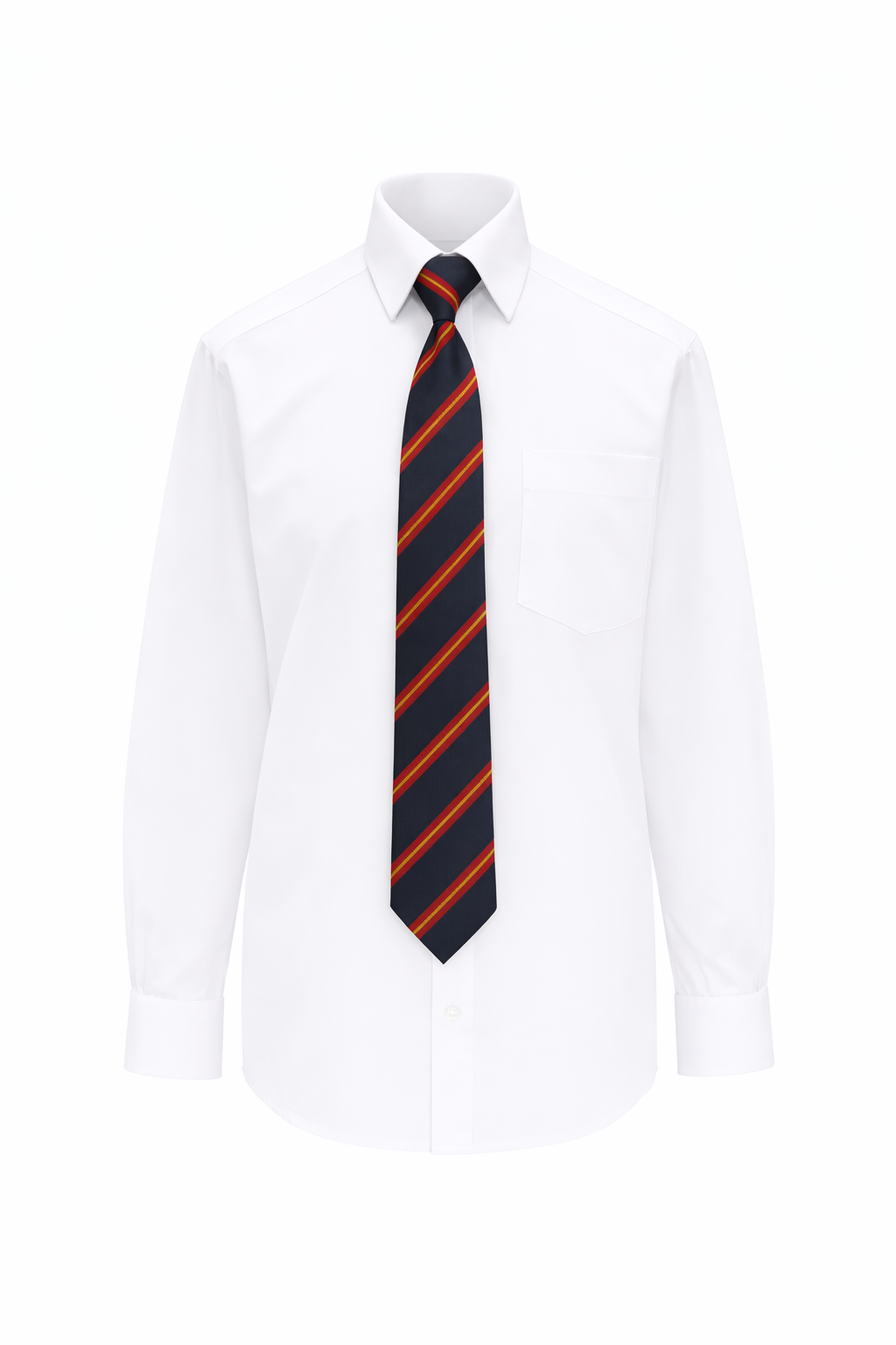 St Joseph's College Junior Tie