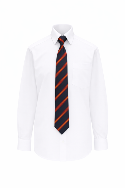 St Joseph's College Junior Tie