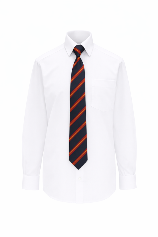 St Joseph's College Junior Tie