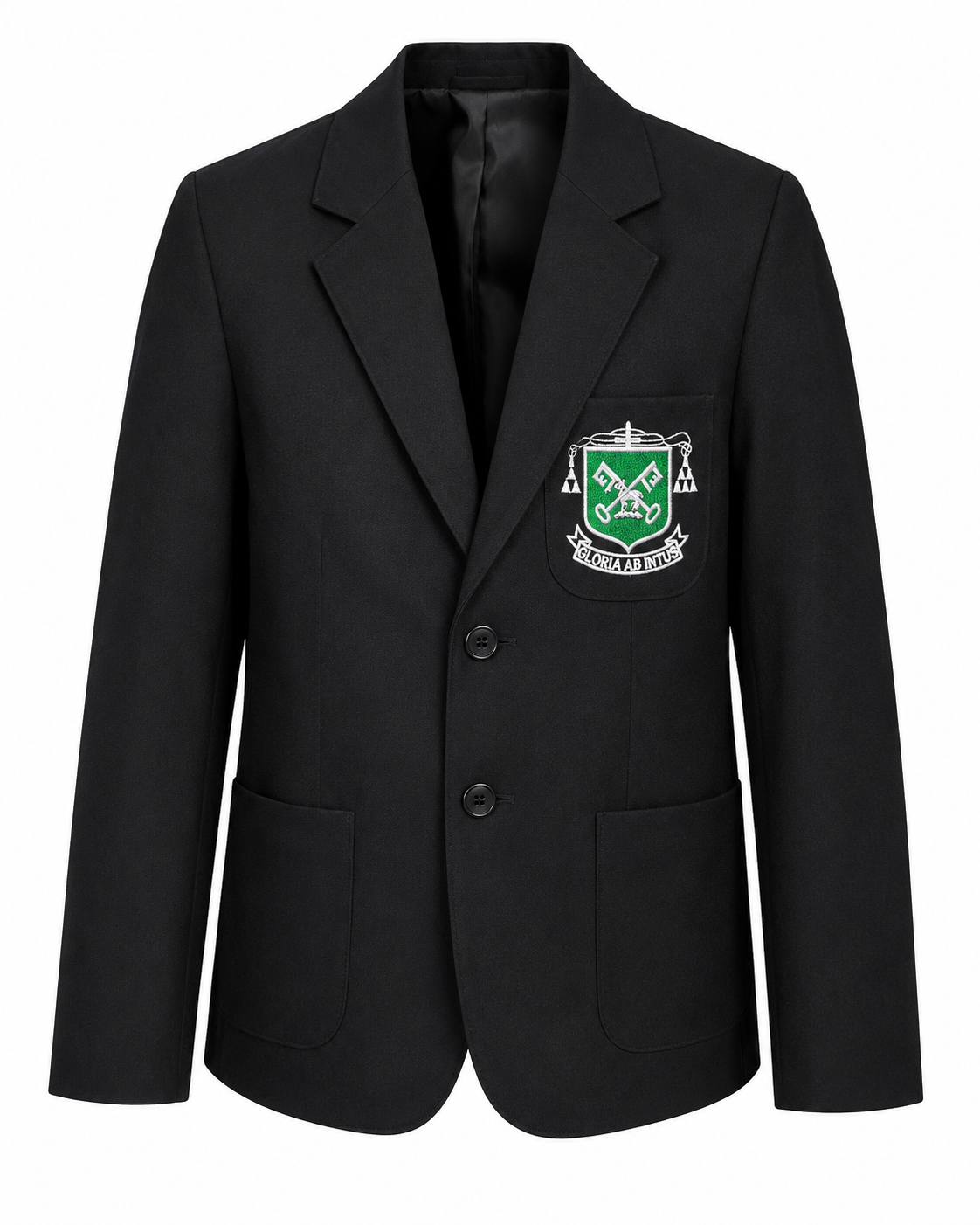 St Malachys College Secondary Boys Blazer