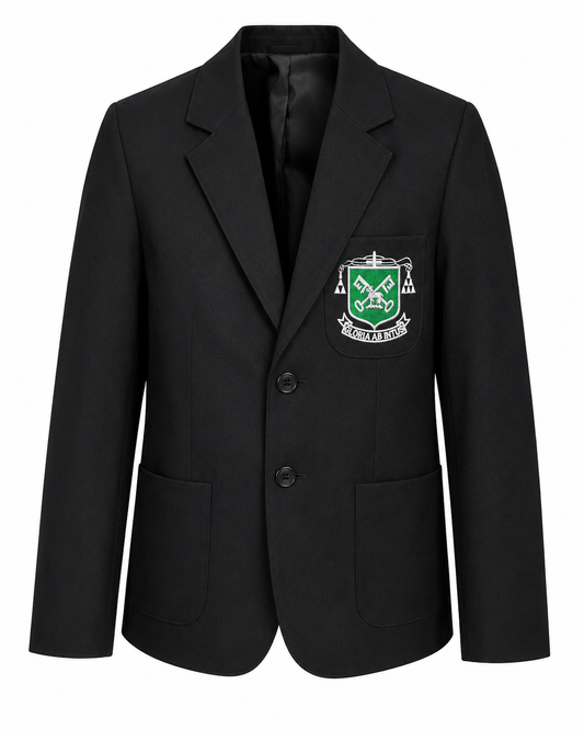 St Malachys College Secondary Boys Blazer