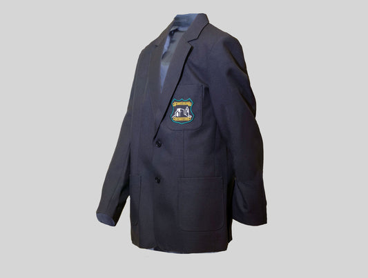 St Mary's Irvinestown Boys Blazer