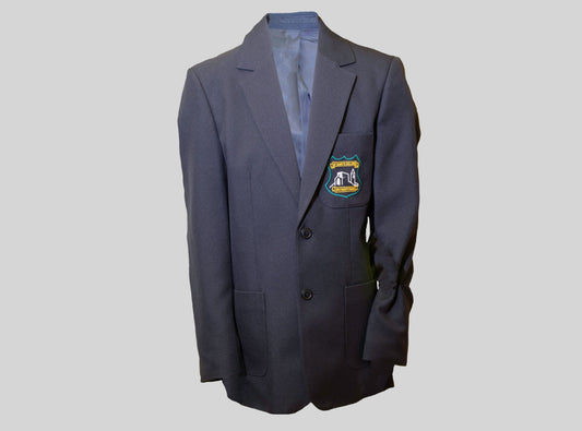 St Mary's Irvinestown Boys Blazer