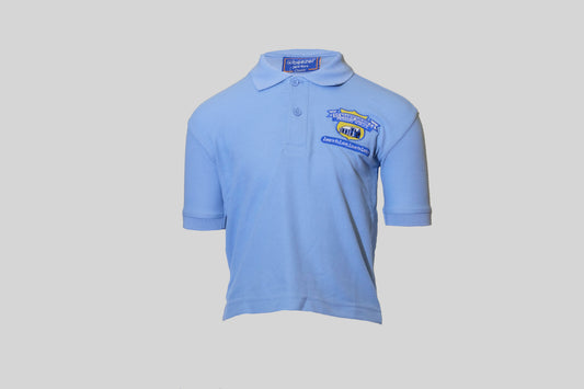 St Marys On The Hill Primary Polo Shirt