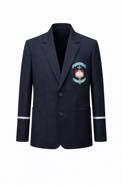 St Michael's College Boy's Blazer