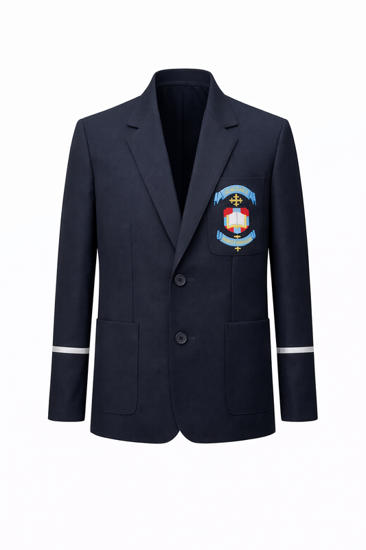 St Michael's College Boy's Blazer