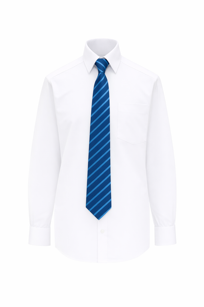 St Michaels College Tie