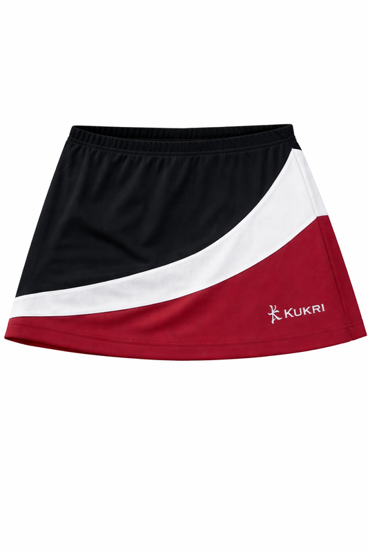 Strangford Integrated College P.E Skort