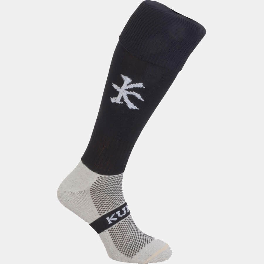 Game Socks