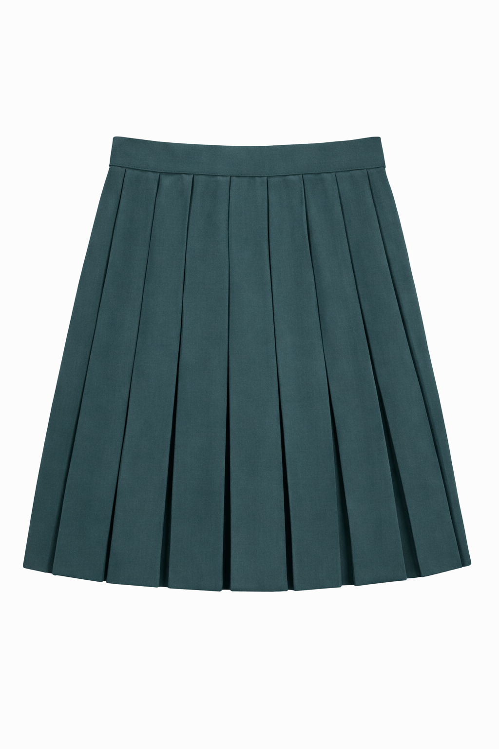 Strathearn Grammmer School Year 4-6 Skirt