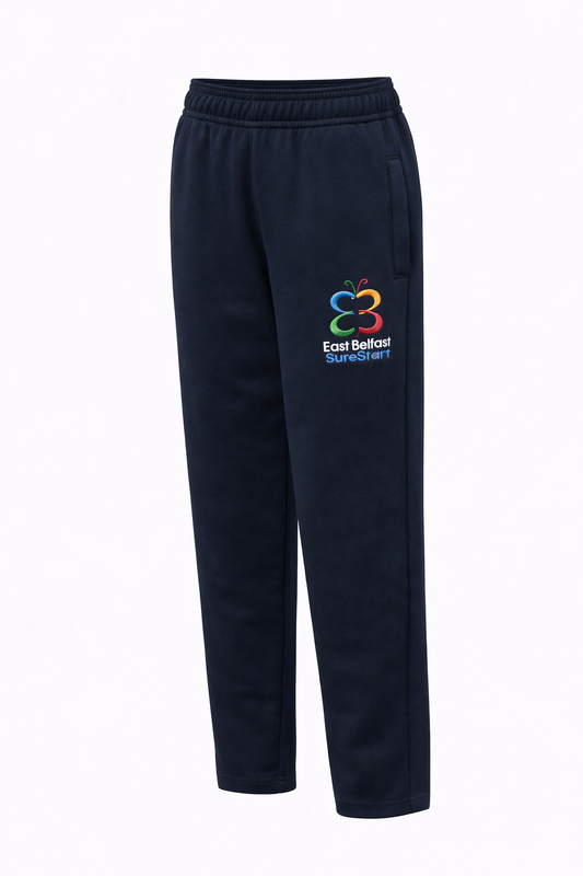 Surestart Nursery Joggers