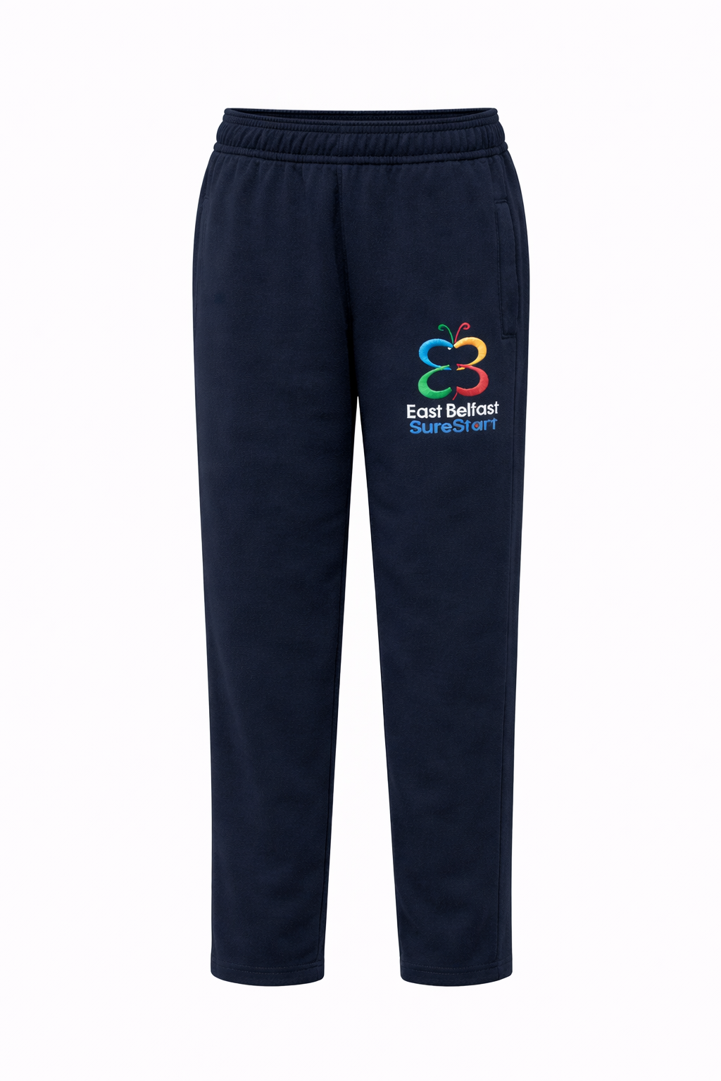 Surestart Nursery Joggers