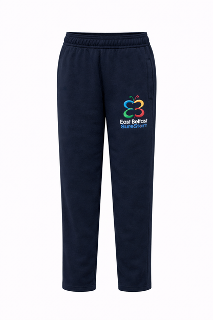 Surestart Nursery Joggers