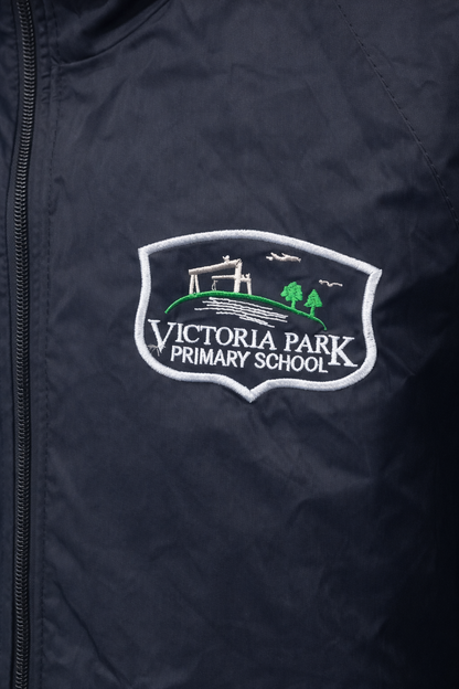 Victoria Park Primary School Lightweight Jacket