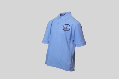 West Winds Primary Polo Shirt