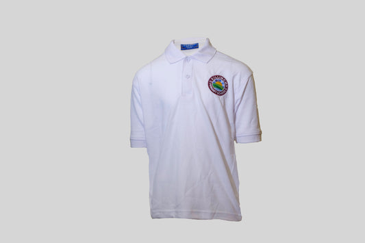 Killinchy Primary Polo Shirt