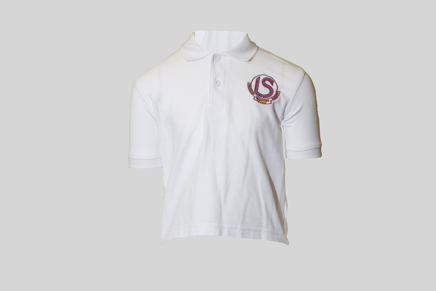 Longstone Special Polo Shirt