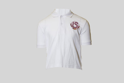 Longstone Special Polo Shirt