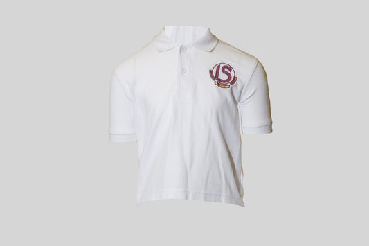 Longstone Special Polo Shirt