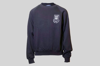 Whiteabbey Primary School Sweatshirt