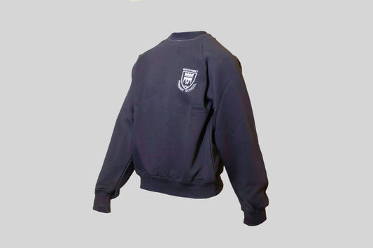 Whiteabbey Primary School Sweatshirt