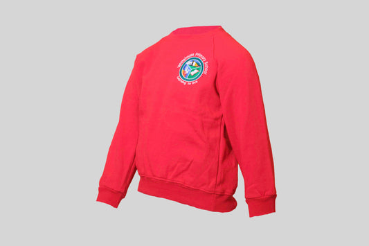 Whitehouse Primary School Sweatshirt