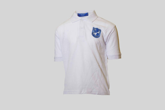 St Joseph Primary Belfast Polo Shirt
