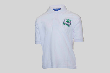 Greenwood Primary School Polo Shirt