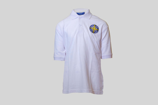 St Mary's Comber Polo Shirt