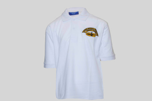 Harding Memorial Primary Polo Shirt