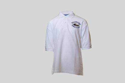 Ballywalter Primary Polo Shirt