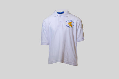 Kirkistown Primary Polo Shirt