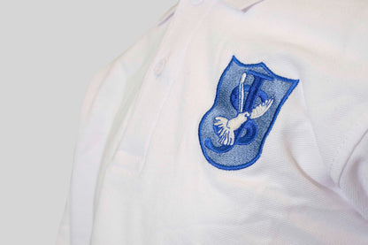 St Joseph Primary Belfast Polo Shirt