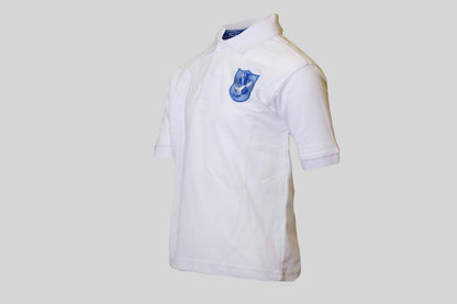 St Joseph Primary Belfast Polo Shirt