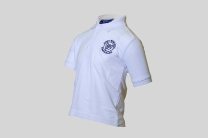 Jones Memorial Primary Polo Shirt