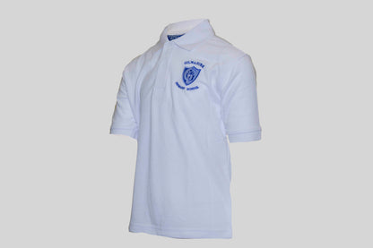 Gilnahirk Primary Polo Shirt