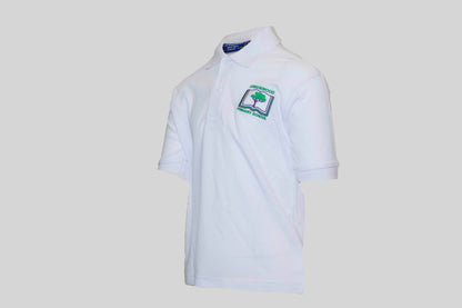Greenwood Primary School Polo Shirt