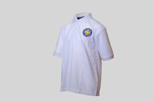St Mary's Comber Polo Shirt