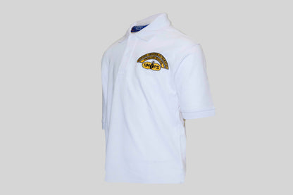 Harding Memorial Primary Polo Shirt
