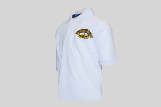 Harding Memorial Primary Polo Shirt