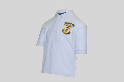 McArthur Nursery Polo Shirt